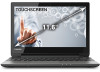 Get Toshiba Satellite NB15t-A1302 drivers and firmware