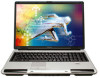 Get Toshiba Satellite P100-ST1071 drivers and firmware