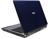 Get Toshiba Satellite P105 drivers and firmware