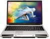 Get Toshiba Satellite P105-S6002 drivers and firmware