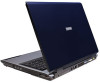 Get Toshiba Satellite P105-S6102 drivers and firmware