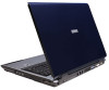 Get Toshiba Satellite P105-S6114 drivers and firmware
