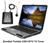 Get Toshiba Satellite P105-S6207 drivers and firmware