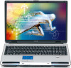 Get Toshiba Satellite P105-S921 drivers and firmware