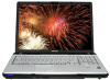 Get Toshiba Satellite P200-ST2061 drivers and firmware