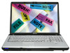 Get Toshiba Satellite P205D drivers and firmware