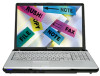 Get Toshiba Satellite P205D-S7429 drivers and firmware