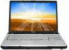Get Toshiba Satellite P205-S6287 drivers and firmware