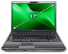 Get Toshiba Satellite P300-ST3712 drivers and firmware