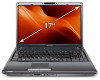Get Toshiba Satellite P305 drivers and firmware