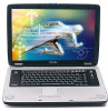 Get Toshiba Satellite P35-S6051 drivers and firmware