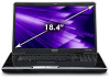 Get Toshiba Satellite P500-BT2G22 drivers and firmware