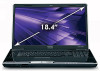 Get Toshiba Satellite P500-ST2G02 drivers and firmware