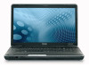Get Toshiba Satellite P505D drivers and firmware