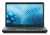 Get Toshiba Satellite P505D-S8000 drivers and firmware