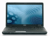 Get Toshiba Satellite P505-S8940 drivers and firmware