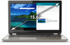 Get Toshiba Satellite P50W drivers and firmware