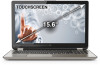 Get Toshiba Satellite P50W-BST2N01 drivers and firmware