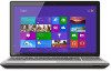 Get Toshiba Satellite P55-A5200 drivers and firmware