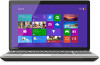 Get Toshiba Satellite P55t-A5202 drivers and firmware