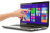 Get Toshiba Satellite P55T-B5154 drivers and firmware