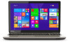 Get Toshiba Satellite P55T-B5156 drivers and firmware