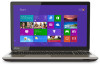 Get Toshiba Satellite P55T-B5340 drivers and firmware