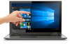 Get Toshiba Satellite P55W-C5316-4K drivers and firmware