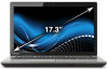 Get Toshiba Satellite P70-ABT2G22 drivers and firmware