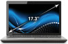 Get Toshiba Satellite P70-ABT2N22 drivers and firmware