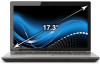 Get Toshiba Satellite P70-AST3GX1 drivers and firmware
