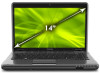Get Toshiba Satellite P740 drivers and firmware