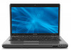 Get Toshiba Satellite P745D-S4240 drivers and firmware