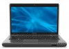 Get Toshiba Satellite P745-S4217 drivers and firmware