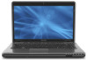 Get Toshiba Satellite P745-S4380 drivers and firmware
