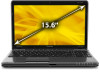 Get Toshiba Satellite P750 drivers and firmware