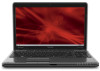 Get Toshiba Satellite P755D-S5172 drivers and firmware