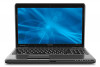 Get Toshiba Satellite P755D-S5266 drivers and firmware