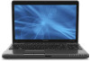 Get Toshiba Satellite P755D-S5378 drivers and firmware