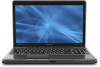 Get Toshiba Satellite P755D-S5384 drivers and firmware