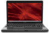 Get Toshiba Satellite P755-S5180 drivers and firmware