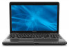 Get Toshiba Satellite P755-S5262 drivers and firmware