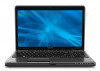 Get Toshiba Satellite P755-S5267 drivers and firmware