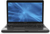 Get Toshiba Satellite P755-S5380 drivers and firmware