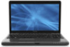 Get Toshiba Satellite P755-S5393 drivers and firmware