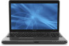 Get Toshiba Satellite P755-S5395 drivers and firmware