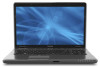 Get Toshiba Satellite P775D drivers and firmware