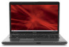 Get Toshiba Satellite P775D-S7144 drivers and firmware