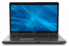 Get Toshiba Satellite P775D-S7230 drivers and firmware
