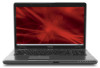 Get Toshiba Satellite P775-S7160 drivers and firmware